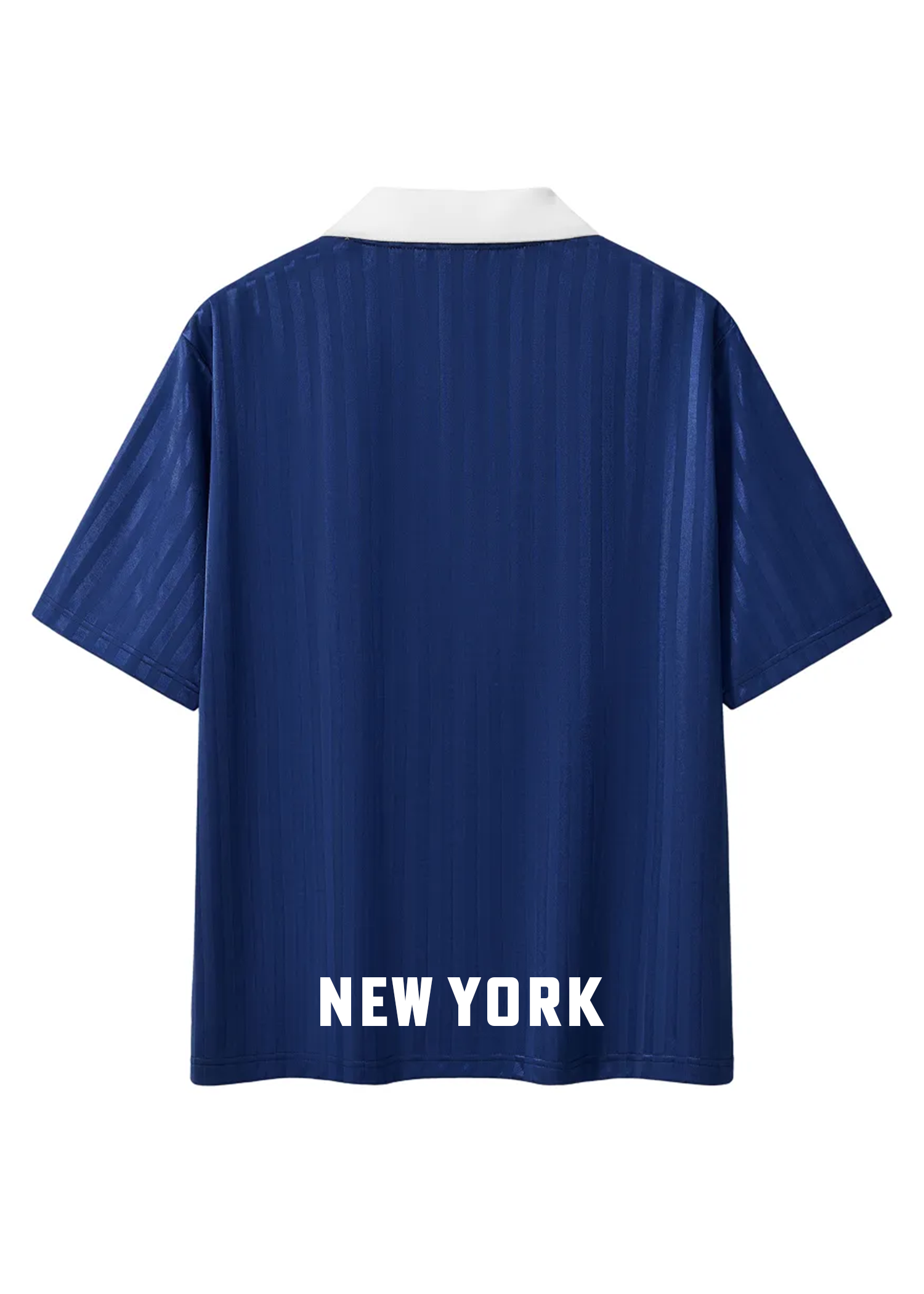 SMITHFIELD x PERONI KIT